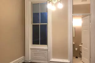 1906 Fairmount Ave, Philadelphia, PA 19130 - Photo 5