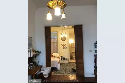 1906 Fairmount Avenue #1, Philadelphia, PA 19130 - Photo 3