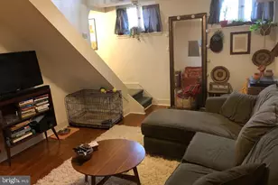 1906 Fairmount Ave, Philadelphia, PA 19130 - Photo 23