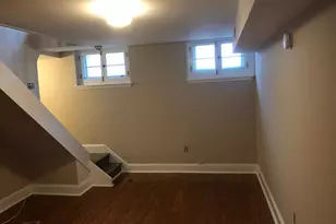 1906 Fairmount Ave, Philadelphia, PA 19130 - Photo 15