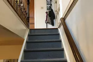 1906 Fairmount Ave, Philadelphia, PA 19130 - Photo 7