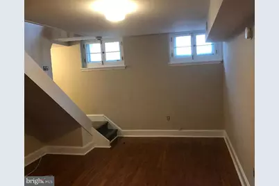 1906 Fairmount Avenue #1, Philadelphia, PA 19130 - Photo 13