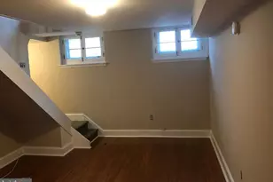 1906 Fairmount Ave, Philadelphia, PA 19130 - Photo 13