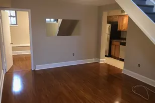 1906 Fairmount Ave, Philadelphia, PA 19130 - Photo 9