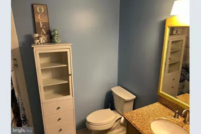 3243 Morrell Avenue, Philadelphia, PA 19114 - Photo 25