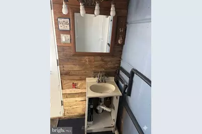 3243 Morrell Avenue, Philadelphia, PA 19114 - Photo 13