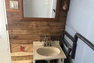 3243 Morrell Ave, Philadelphia, PA 19114 - Photo 13