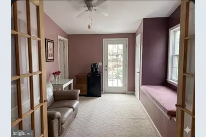 3243 Morrell Avenue, Philadelphia, PA 19114 - Photo 7