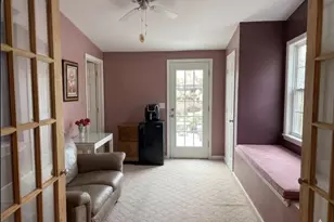 3243 Morrell Ave, Philadelphia, PA 19114 - Photo 7