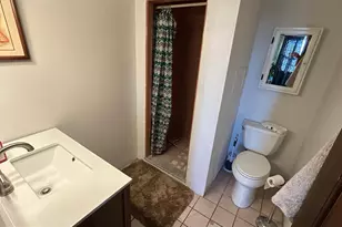 3243 Morrell Ave, Philadelphia, PA 19114 - Photo 19