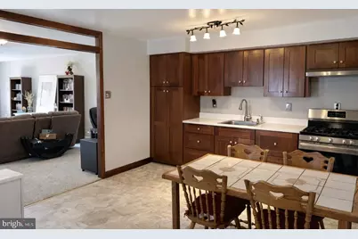 3243 Morrell Avenue, Philadelphia, PA 19114 - Photo 5