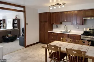 3243 Morrell Ave, Philadelphia, PA 19114 - Photo 5