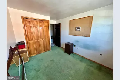 3243 Morrell Avenue, Philadelphia, PA 19114 - Photo 23