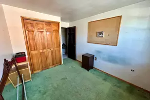 3243 Morrell Ave, Philadelphia, PA 19114 - Photo 23