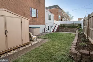 3243 Morrell Ave, Philadelphia, PA 19114 - Photo 27