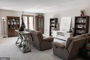 3243 Morrell Ave, Philadelphia, PA 19114 - Photo 3