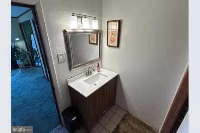 3243 Morrell Avenue, Philadelphia, PA 19114 - Photo 21