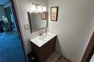 3243 Morrell Ave, Philadelphia, PA 19114 - Photo 21