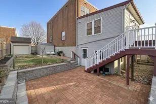 3243 Morrell Ave, Philadelphia, PA 19114 - Photo 25
