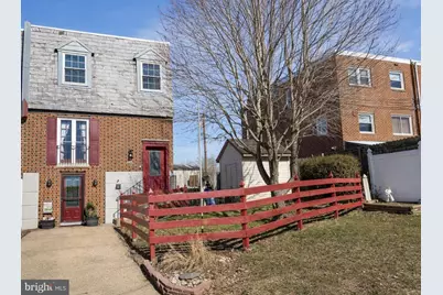 3243 Morrell Avenue, Philadelphia, PA 19114 - Photo 1