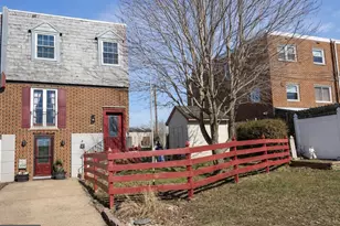 3243 Morrell Ave, Philadelphia, PA 19114 - Photo 1