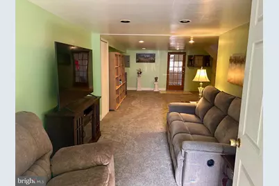 3243 Morrell Avenue, Philadelphia, PA 19114 - Photo 11