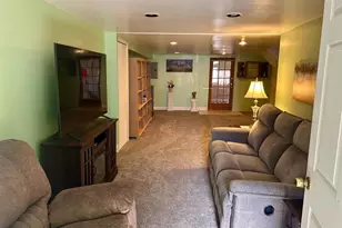 3243 Morrell Ave, Philadelphia, PA 19114 - Photo 11