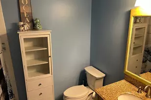 3243 Morrell Ave, Philadelphia, PA 19114 - Photo 23