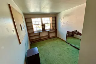 3243 Morrell Ave, Philadelphia, PA 19114 - Photo 21