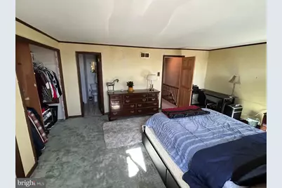 3243 Morrell Avenue, Philadelphia, PA 19114 - Photo 19