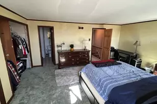 3243 Morrell Ave, Philadelphia, PA 19114 - Photo 19