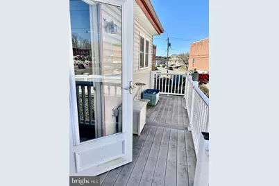 3243 Morrell Avenue, Philadelphia, PA 19114 - Photo 9