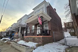 4930 Charles St, Philadelphia, PA 19124 - Photo 1