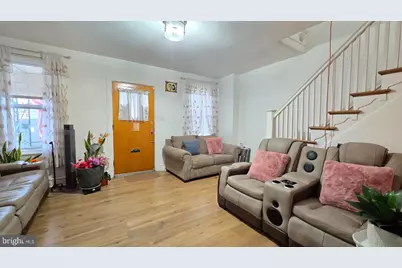 4930 Charles Street, Philadelphia, PA 19124 - Photo 3