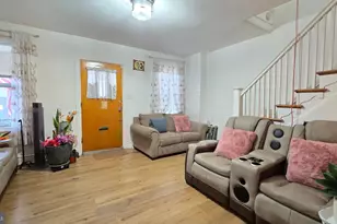 4930 Charles St, Philadelphia, PA 19124 - Photo 3