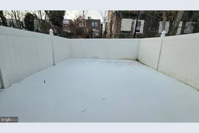 4930 Charles Street, Philadelphia, PA 19124 - Photo 15