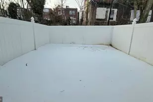 4930 Charles St, Philadelphia, PA 19124 - Photo 15