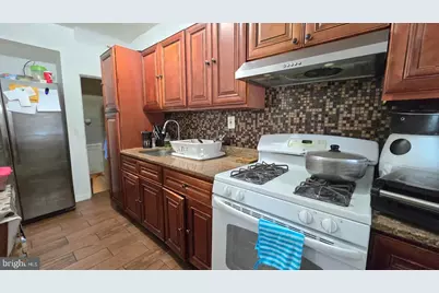 4930 Charles Street, Philadelphia, PA 19124 - Photo 5