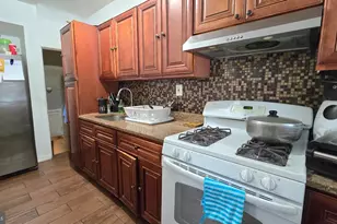 4930 Charles St, Philadelphia, PA 19124 - Photo 5