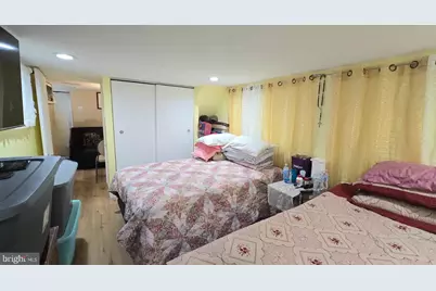 4930 Charles Street, Philadelphia, PA 19124 - Photo 13