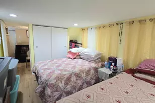 4930 Charles St, Philadelphia, PA 19124 - Photo 13