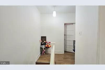 4930 Charles Street, Philadelphia, PA 19124 - Photo 7