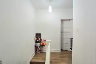 4930 Charles St, Philadelphia, PA 19124 - Photo 7