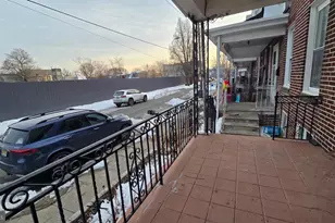 4930 Charles St, Philadelphia, PA 19124 - Photo 17