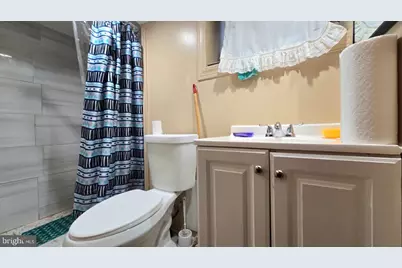 4930 Charles Street, Philadelphia, PA 19124 - Photo 11