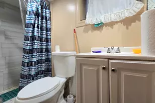 4930 Charles St, Philadelphia, PA 19124 - Photo 11