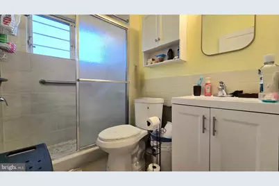 4930 Charles Street, Philadelphia, PA 19124 - Photo 9