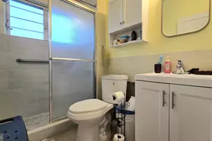 4930 Charles St, Philadelphia, PA 19124 - Photo 9