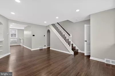 4016 Benner Street, Philadelphia, PA 19135 - Photo 7