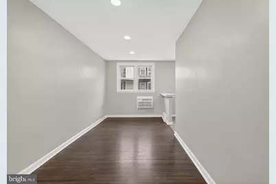 4016 Benner Street, Philadelphia, PA 19135 - Photo 11